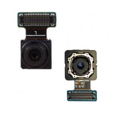 Camera Sau Samsung J7 Prime