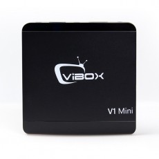 Vibox v1 mini
