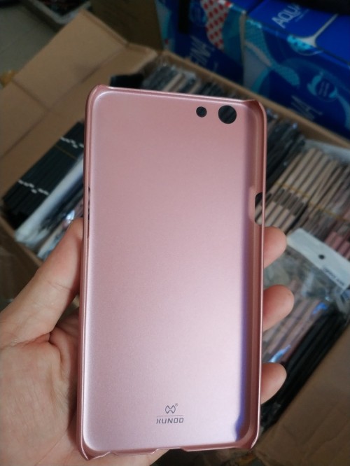 oppo j7 prime