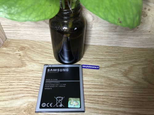 Pin Samsung J700h / J400h  (Mã:EB-BJ700BBC)
