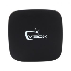 Box TV V1 Pro